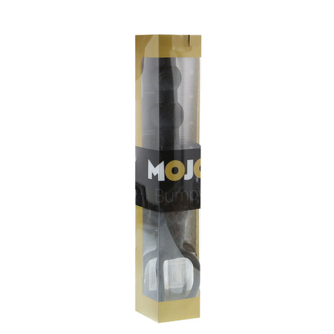 V6H63FE884254B5691F7187C912BF653A3CR4917976P2