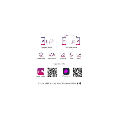 V6H267A7F45732A4CD80BA2C5F80E9CC62DR4663327P9