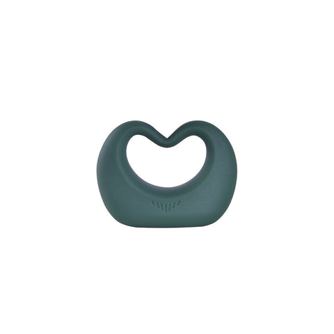 V6H76BC390C49A8ED61D3797D5B0DA97504R4678970P6