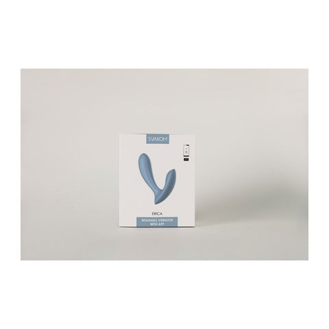 V5H61B2D118684C5C57C7C340C064B92D21R7390292P2