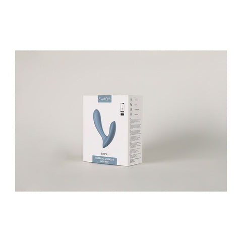 V5HF01A31AD96E9E8631061F762B8E3731AR5858292P7