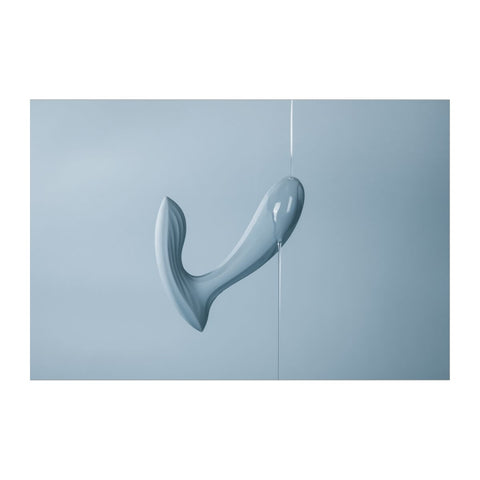 V5HDF9986D2DA76A29F3BA6F3802A305B55R5858293P8