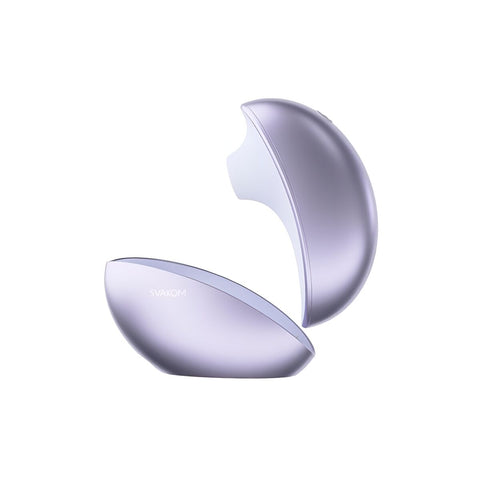 V5HFFB8808114C7DA9C1C929B4F13A26F30R7390262P3