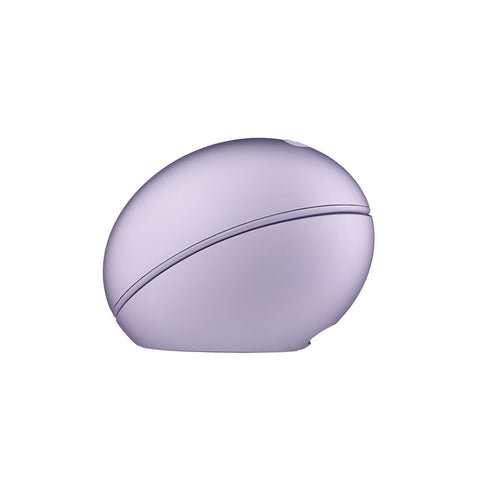 V5H5F43BF758EC3983BAE8F070DD4A2FCAER7390265P4