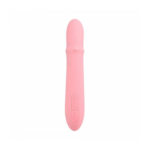 V5HE7FAA8C85F221AA57228FEB13EA68128R5858204P5