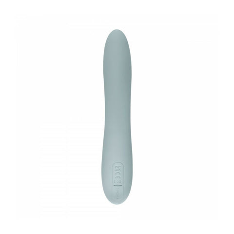 V3HFBC33846504EED373984EBD4B6F9A7C7R7561241P7