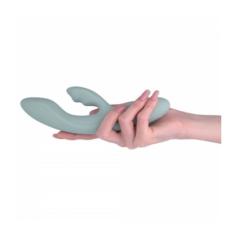 V3H1AC559821A94E72D5E4D6F2DA3791505R7561243P9