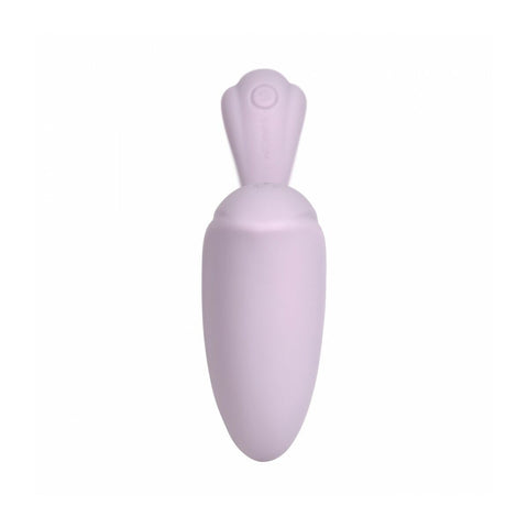 V5H7E4B07D912536333F1842A2C5BE210E3R5858169P3