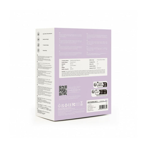 V5HC2D09264769183C3AB72EBDB13ECFE60R5858181P9