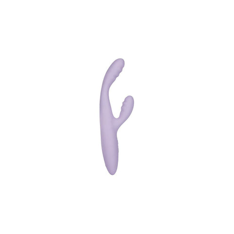 V4H8F643D79C988FA7DDF891FC70E8959E5R7394585P3