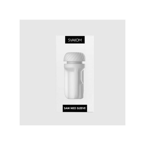 V4H52DEB72C485BEF061553771322F17035R7215125P2