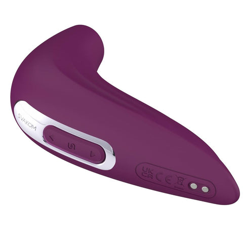 V6HE22B7C4CA39D61086667AFC2B25465FCR4775695P3