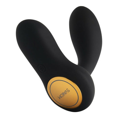 V11H1D336382791220D97AFA5C36A923ECC6R4028789P4