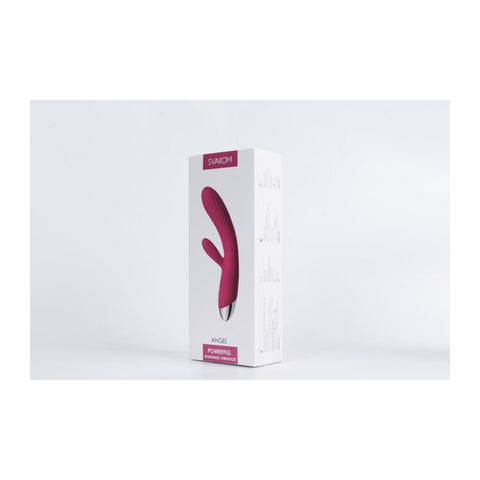 V5HAE505765B60705094B2199735ACC5ACER5799300P9