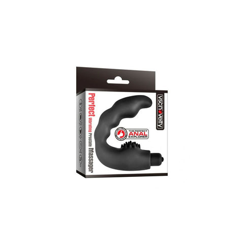 V6HE0C8FBD58A1BA1584306E79AE8863CBAR4801988P3