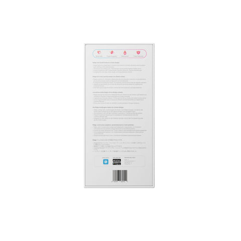 V6H48811DAA63AA3E17D0E1BD5B3EDCAAEDR4799019P10