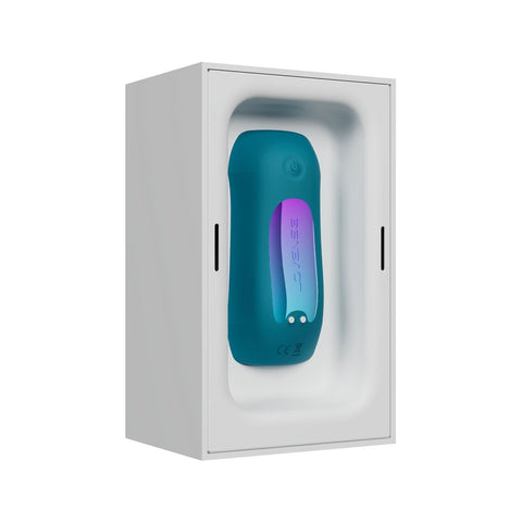 V6H29D447CB8DE3AA542691ACC37F2D5858R6495933P10