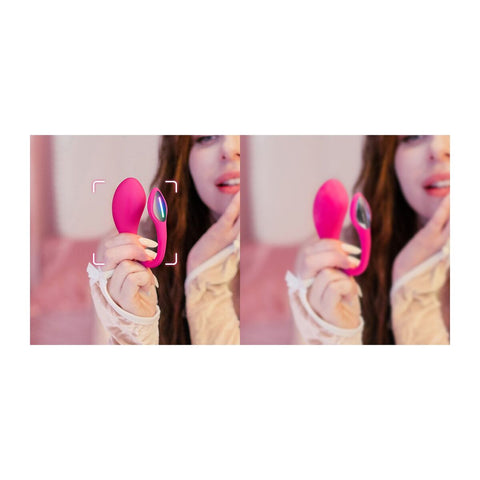 V2H512252D015AE774F8CC763DF2FDB1CC5R7637244P4