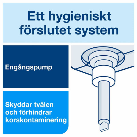 V4HF5BA1509D3D3F5ECC70D0D2C35A62100R6969072P8