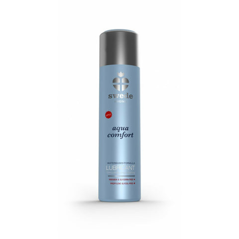 V6H5EF4A236C648EAB78B4732FD508AF898R4657073P1