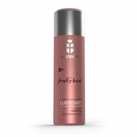 V6HD1AB3626BA86820D2AC1BCDF407144A0R4657196P1