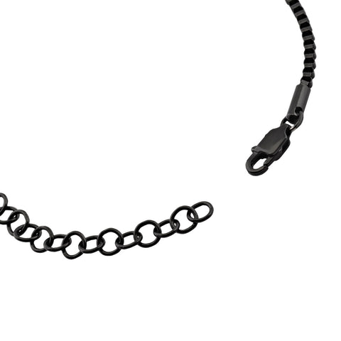 V4H3EF5B37BE99280A087F5C110F09100E5R6653949P2