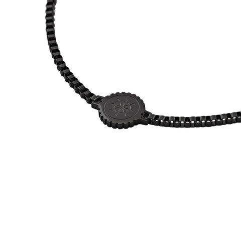 V4H1BF00EFB814DD8101680EDFD55D3E395R6653952P3