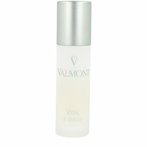 V4HDC94F45466BC9D0C2EB12A886FAFFAC9R7488278P1