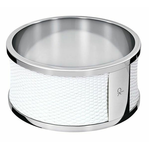 V3H585EE74831285FF4C39069A5012800CCR5585857P1