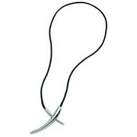 V9H14C061A56D2A4F3C2BCD541548B76A90R3595220P1