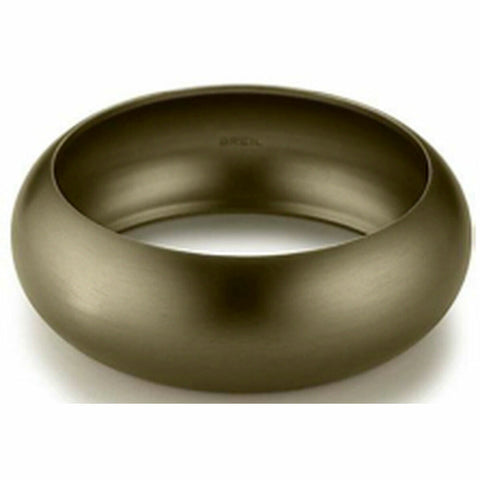 V8HDE1FC190F59092C7896AD63B689B38D0R3602691P1