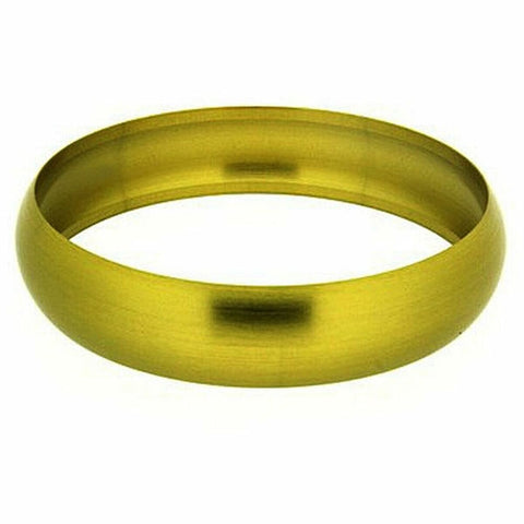 V8HB8F68B6DECB0DD54A1F09608CD9D4F95R3602625P1