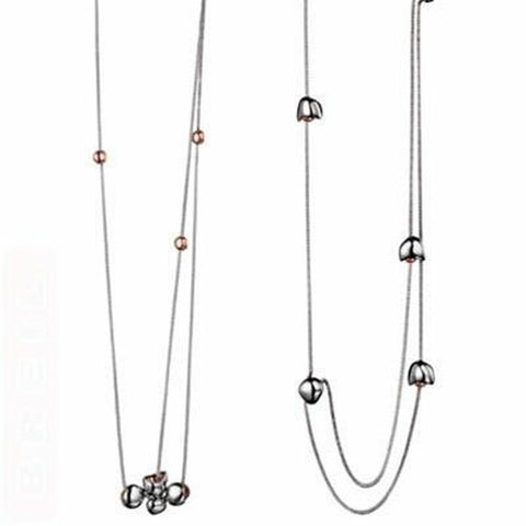 V5HB7943E5BBB8B019B3120720E7366AA6DR4351409P1