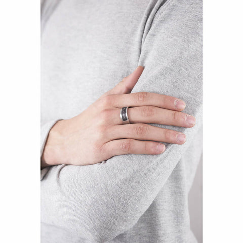 V5H1FC03EB97098EC5328A1AAE82546930CR3235930P2