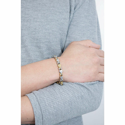 V5HB1A6740ECA7507D0B1F488F1837DE1E8R3101641P3