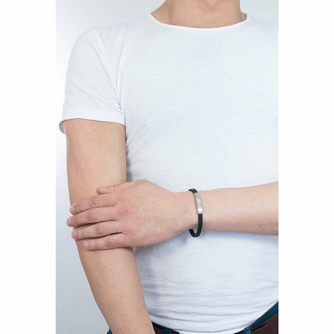 V5H9F670C720428469DAC754AC336678611R3101624P2