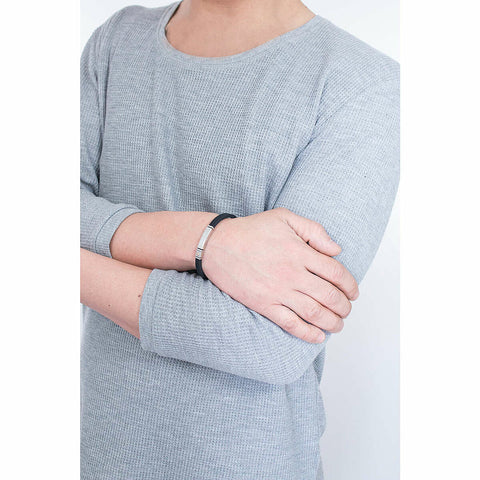 V5H49CB801085230DA43F5FB435498978AAR3101460P2