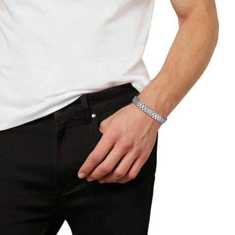 V5H07F9D2DF0BEA767326F669825836C0CCR3097210P2