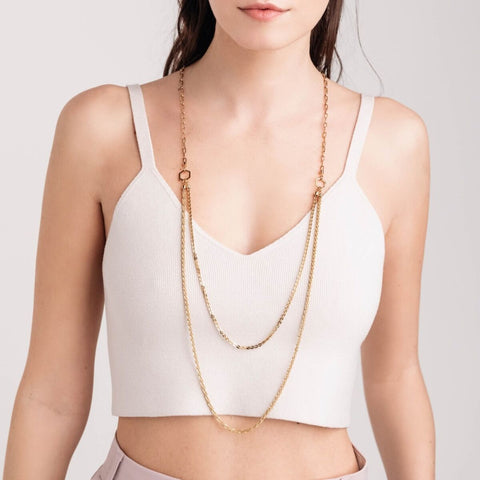 V3HA053BF21B5BE403C96D2FCCB95E9685AR6610653P4