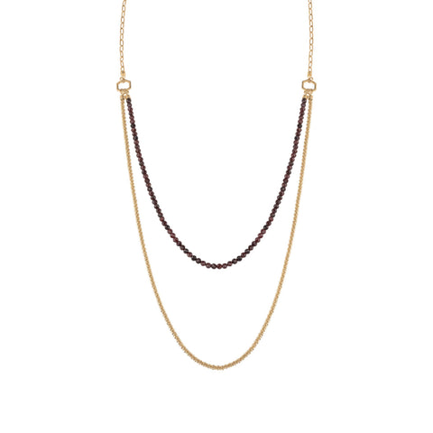 V5HA36E9DDC96726ED9439EC4E33623226CR3279474P1