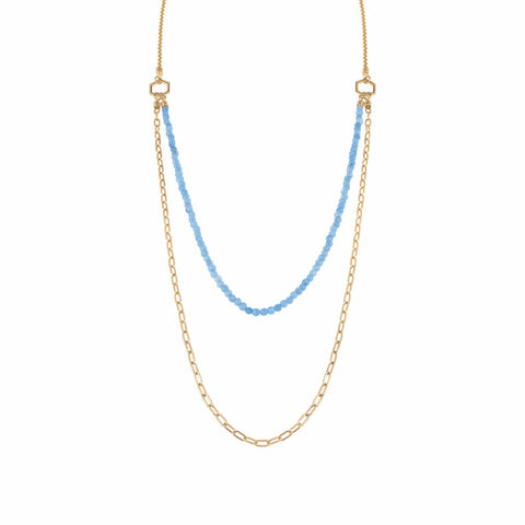 V5H534D8FE38E48E2E883FAA5D743A94AB2R4351432P1