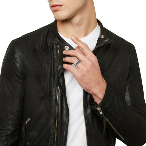 V5H6B92C46E49C862CC2581B93D927C8FACR3234639P2