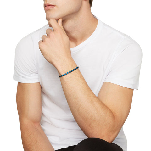 V7H41C1B77AD85B8BC90576981B33D52D14R3097244P2