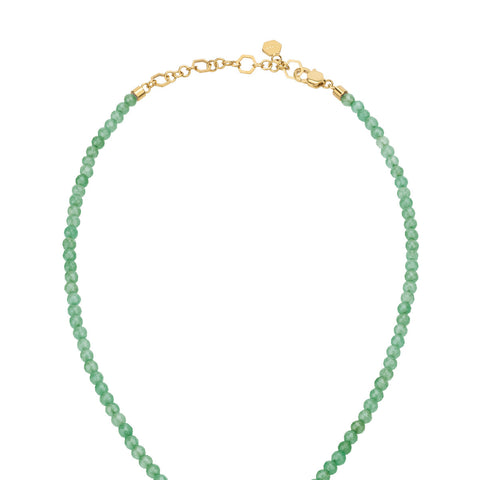 V6HB4D48F6BE70B0544907A81E249195687R4270112P3