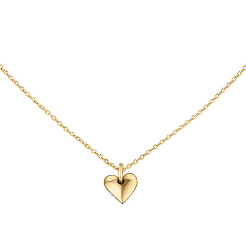 V6HE72D0E0840C3B6D34C5A2BDD22F6ECFFR4358279P2