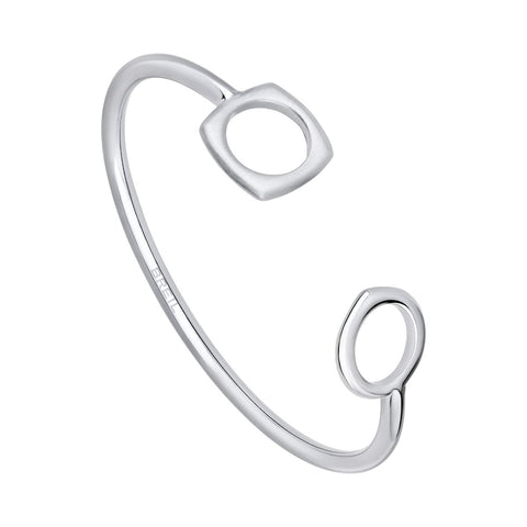 V6HDFB5D3D1AA44E1D11D313D19BEF74910R3603781P1