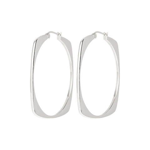 V6H31DA0DDD90701354D2BED7BE4A9EC245R4358367P1