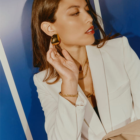 V6HBB2213D2C9DB370CD275F677A7D740AER4358391P2