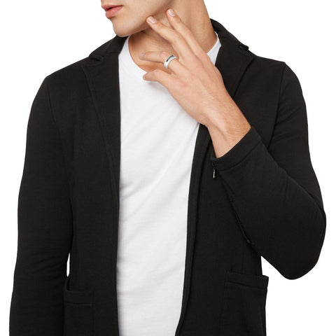 V8HAD4835D60A82380C3E4ED4FFA62D9BD2R4946768P2