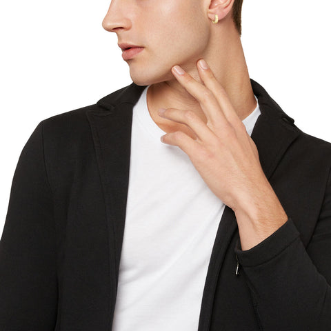 V6H239E1F2BF42B2D7EAB284D437211F263R4358376P2